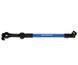 Тримач Flagman Armadale Feeder Arm Small