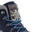 Черевики Finntrail Boots Greenwood 13