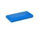 FLAGMAN Повiдочниця Hooklength box (magnetic lock) 200х100х30mm