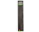 Готовий повідець Carp Pro 15lb з гачком №2 Long Shank -Popup Corn, Popup Half Boile Stop