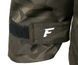 Костюм демісезонний Flagman Shadow Catcher Camo XL