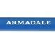 Тримач Flagman Armadale Feeder Arm Small