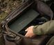 Сумка Korda Compac Carryall Large