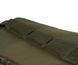 Термосумка Avid Carp RVS Cookbag