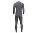 Термобілизна Flagman Warmshield Premium Pro S