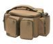 Сумка Korda Compac Carryall Large
