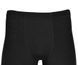 Термобелье Flagman Basic NEW L