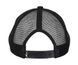 Кепка Flagman Trucker Cap Окунь