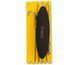 Сомове оснащення Black Cat U-Float Rig Treble Hook XL №3 100кг