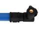Тримач Flagman Armadale Feeder Arm Small