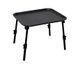 Стіл монтажний Carp Pro Black Plastic Table L