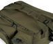 Термосумка Avid Carp RVS Cookbag