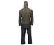 Костюм демісезонний Flagman Shadow Catcher Camo XL