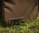Сумка Korda Compac Carryall Large