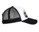 Кепка Flagman Trucker Cap Окунь