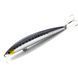 Воблер Daiwa Shoreline Shiner ZSet Upper Slim 95S Laser Maiwashi (07401457)