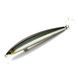 Воблер Daiwa Shoreline Shiner ZSet Upper Slim 95S Laser Maiwashi (07401457)