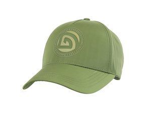 Trakker Water Resistant Cap - бейсболка