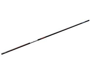 Махове вудлище Flagman Grantham Pole ML 5м