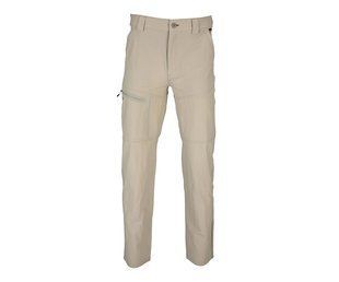 Штани Simms Guide Pant Khaki XXL