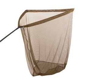 Підсак Trakker Sanctuary T1 Landing Net