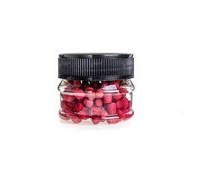 Pufi, 8mm, 30g, Spice (мягкий насадочный пеллетс нового поколения - Специи)