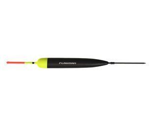 Поплавець Flagman Classic 015 2г