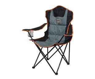 Крісло розкладне Forrest Voyager Comfort 01 Chair