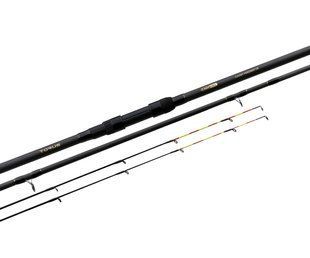 Фідерне вудлище Carp Pro Torus Carp Feeder 3.9м 150г