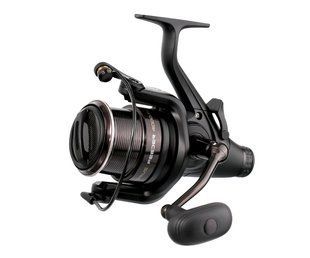 Котушка Carp Pro Torus Feeder 4000 FS