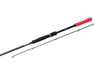 Спiнiнг Flagman '24 Blackfire BigBait 86SXH 50-160g 2.59m