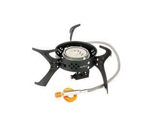 FOX Примус Cookware Fleat transfer 3200
