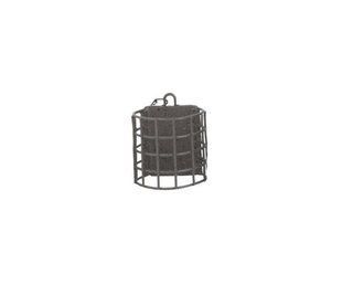 Годівниця Preston Wire Cage Feeder Small 40г
