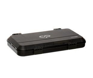 CARP PRO Повідочниця з відділеннями для термінальних снастей