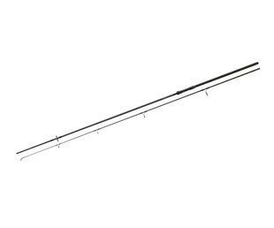 Сподове вудлище 2-х секц. Daiwa Black Widow 17 Spod 3.9м 5lb