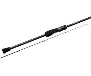 Спінінг Azura Sawada Light Rod 76LS 2,29m 3-14g