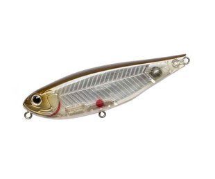 ZIPBAITS Воблер Irony 90F 90мм13,5г #541R