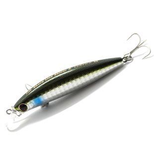 Воблер Daiwa Shoreline ShinerZ Vertice 80S 3D Inakko (04827068)