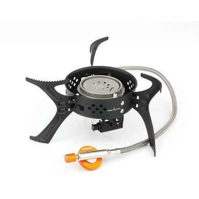 FOX Примус Cookware Fleat transfer 3200