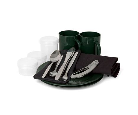 Термосумка Fox R-Series Cooler Food Bag 2 Person