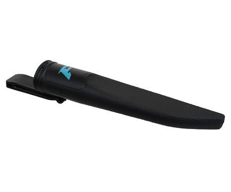 Ніж туристичний Flagman Partner Knife