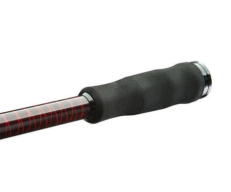 Cпінінговe вудлище Daiwa Freams 2.9м 5-35г