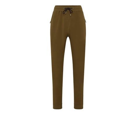 Штани Trakker Core Jogger XL