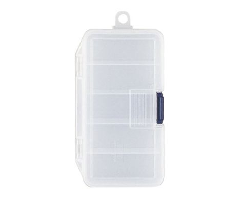 Коробка MEIHO Case LURE LL (L-LL)