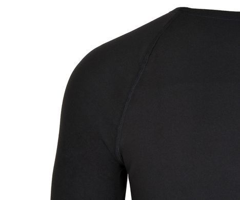Термобілизна Flagman Basic XL