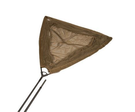 Підсак Trakker Sanctuary T1 Landing Net