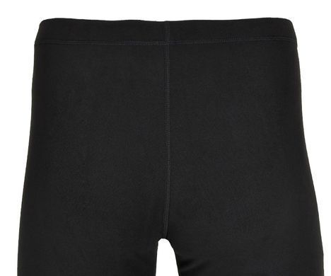 Термобілизна Flagman Basic XL