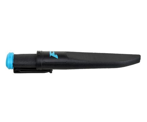 Ніж туристичний Flagman Partner Knife