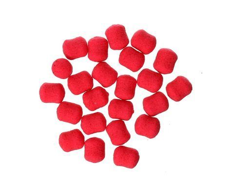 Бойли Carp Pro Wafters 8/11мм Криль
