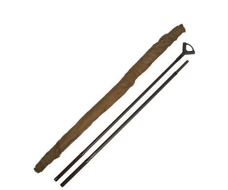 Підсак Trakker Sanctuary T1 Landing Net